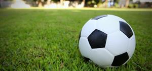 soccer ball 